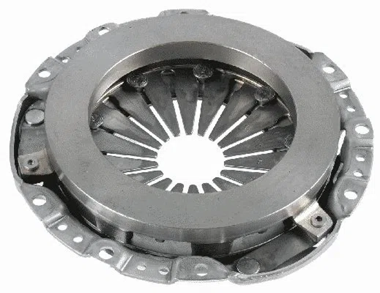 SACHS Clutch Pressure Plate - 3082 137 031